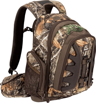Picture of INSIGHTS THE ELEMENT DAY PACK REALTREE EDGE 1831 CUBIC INCH 9301