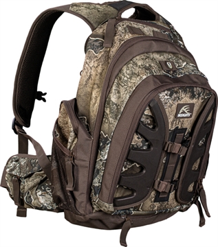 Picture of INSIGHTS THE ELEMENT DAY PACK REALTREE ESCAPE 1831 CU INCH I9304