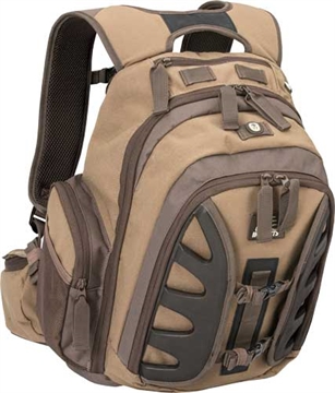 Picture of INSIGHTS THE ELEMENT DAY PACK SOLID OPEN COUNTRY 1845 CU IN 9302