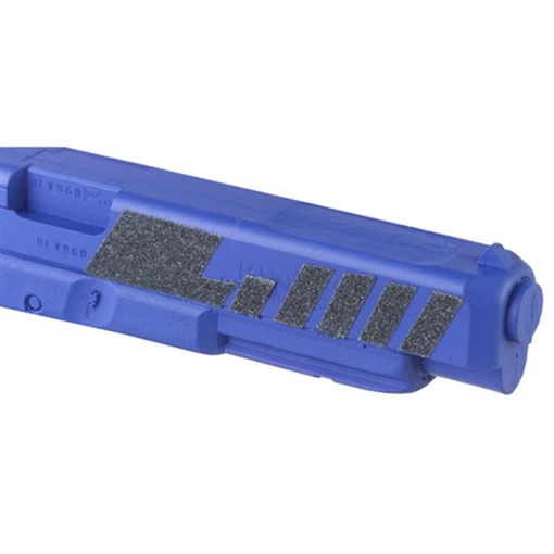 Picture of INSTA GRIP'' HEAVY & MEDIUM ASSORTED TAPE PACKAGE 084093000 -