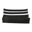 Picture of “INSTA GRIP” HEAVY TAPE 084093212 -