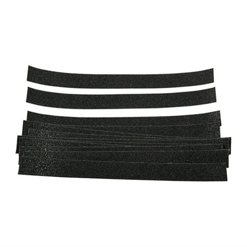 Picture of “INSTA GRIP” HEAVY TAPE 084093212 -