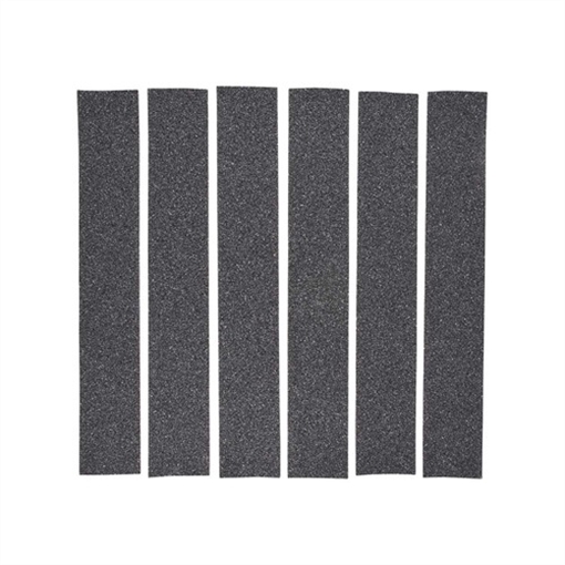 Picture of “INSTA GRIP” HEAVY TAPE 084093206 -