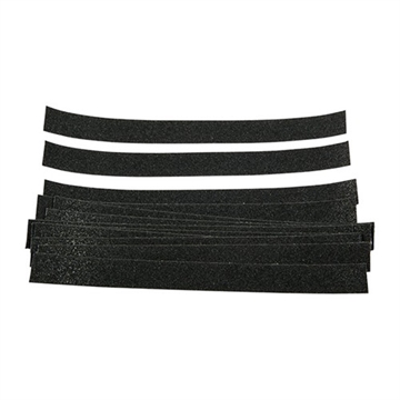 Picture of “INSTA GRIP” HEAVY TAPE 084093212 -