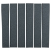 Picture of “INSTA GRIP” MEDIUM TAPE 084093106 -