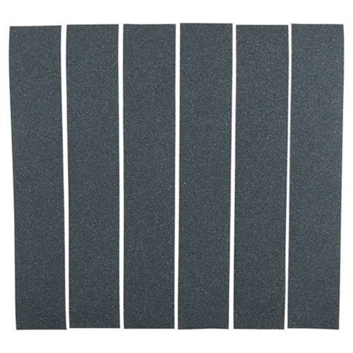 Picture of “INSTA GRIP” MEDIUM TAPE 084093106 -