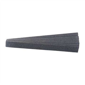 Picture of “INSTA GRIP” MEDIUM TAPE 084093112 -