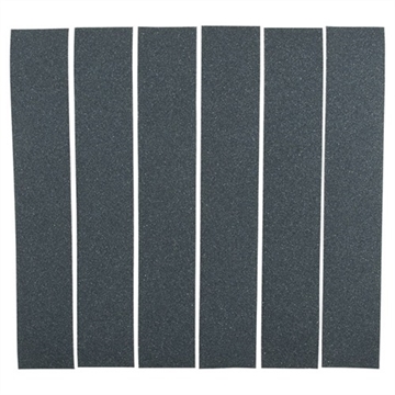 Picture of “INSTA GRIP” MEDIUM TAPE 084093106 -
