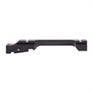 Picture of S&K RUGER MINI-14 181 & UP SERIES (WEAVER) 2270