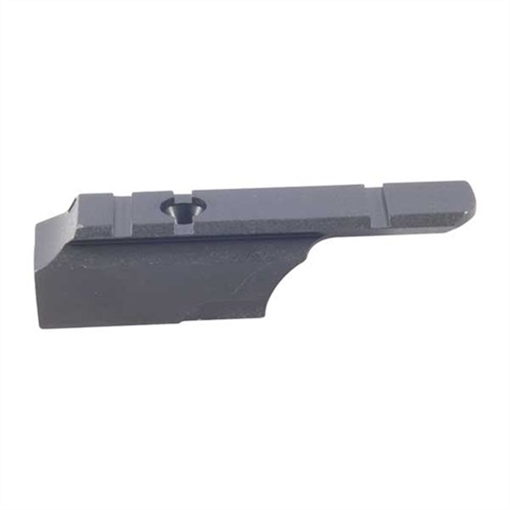 Picture of INSTA-MOUNT SCOPE BASES 1070