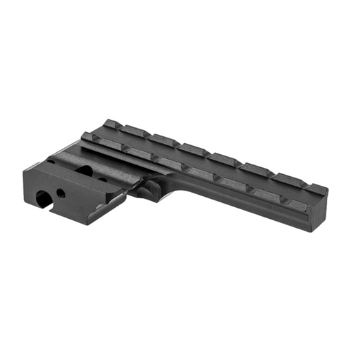 Picture of INSTA-MOUNT SCOPE BASES 1870B