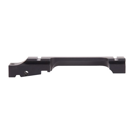 Picture of S&K RUGER MINI-14 181 & UP SERIES (WEAVER) 2270