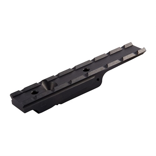 Picture of S&K SCHMIDT RUBIN K-31 SCOUT MOUNT (WEAVER) 3170