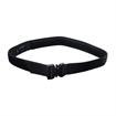 Picture of Blackhawk MEDIUM UP TO 41'' INSTRUCTOR BELT, BLACK 41VT41BK