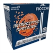 Picture of INTERCEPTOR SPREADER 12 GAUGE AMMO 105054089 -