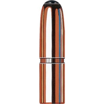 Picture of Hornady InterLock 30 Cal .308 220 gr Round Nose 100 Per Box/ 15 Case 3090