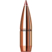 Picture of Hornady SST 338 Cal .338 225 gr Super Shock Tip 100 Per Box/ 15 Case 33202