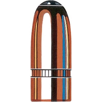 Picture of Hornady InterLock 35 Cal .358 200 gr Round Nose 100 Per Box/ 15 Case 3515