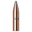 Picture of Hornady INTERLOCK® 7MM (0.284'') 175GR SPIRE POINT 100/BOX 2850