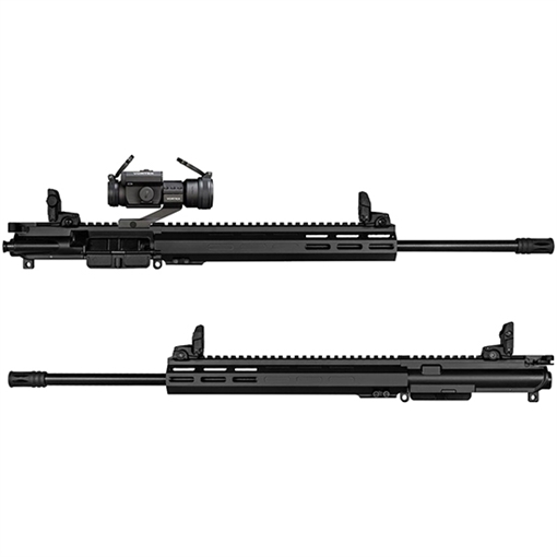 Picture of INTERNATIONAL FIREARM CORPORATION 410 UPPER 410GA 9RD VORTEX STRIKEFIRE II 410OFEPRVSFII