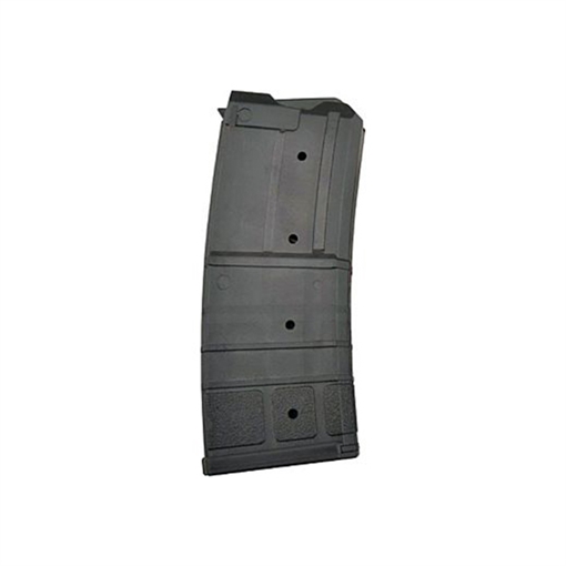 Picture of INTERNATIONAL FIREARM CORPORATION MAG 410GA 13RD FOR AR15 WITH IFC 410 UPPER 410MAG13