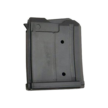 Picture of INTERNATIONAL FIREARM CORPORATION MAG 410GA 4RD FOR AR WITH IFC 410 UPPER 410MAG4