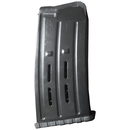 Picture of INTERNATIONAL FIREARM CORPORATION MAG MKA1919 TYPE 12GA 10RD KMAG10