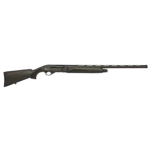 Picture of INTERNATIONAL FIREARM CORPORATION RADIKAL 12GA 28 BLK SEMI AUTO MC3 5RD 12GSA3