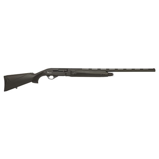 Picture of INTERNATIONAL FIREARM CORPORATION RADIKAL 20GA 28 BLK SYN SEMI AUTO 5RD 20GSA3