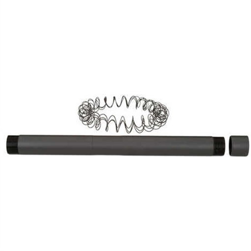 Picture of INTERNATIONAL FIREARM CORPORATION SAX2 12GA EXTENDED MAGAZINE TUBE 12SAX2EMT