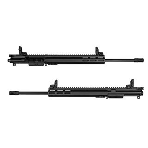 Picture of INTERNATIONAL FIREARM CORPORATION UPPER 410GA 18.5 OCTAGON RAIL FOREND 9RD 410UPPER