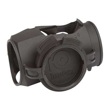 Picture of Tangodown AIMPOINT MICRO T-2 IO COVER, BLACK IO-004 BLK