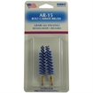 Picture of Iosso AR-15 Bolt Carrier Brush - 2 Pack 19123