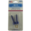Picture of Iosso AR-15 Chamber Brush - 2 Pack 19122