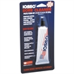Picture of Iosso Bore Cleaning Compound Paste - 1.5 oz 10215