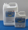 Picture of Iosso Case Cleaner - 1 gal 10402