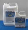 Picture of Iosso Case Cleaner - 32 oz Quart 10401