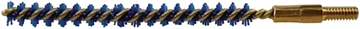 Picture of Iosso Products IOSSO RIFLE BRUSH .17 CAL 19005