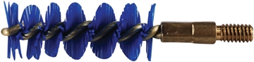 Picture of Iosso Products IOSSO PISTOL BORE BRUSH .44/.45 19004