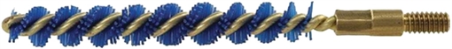 Picture of Iosso Products IOSSO RIFLE BRUSH 6.5MM, .265 CAL 19008