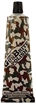Picture of Iosso Gunbrite Rust Preventative - 2 oz. 10202