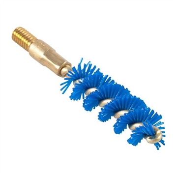Picture of Iosso Products IOSSO PISTOL BORE BRUSH .22 CAL 19001