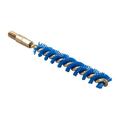 Picture of Iosso Products IOSSO RIFLE BRUSH 7MM, .286 CAL 19009