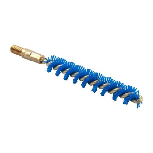 Picture of Iosso Products IOSSO RIFLE BRUSH .30, .308 CAL 19010