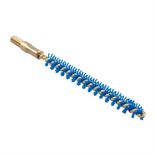 Picture of Iosso Products IOSSO RIFLE BRUSH .20 CAL 19018