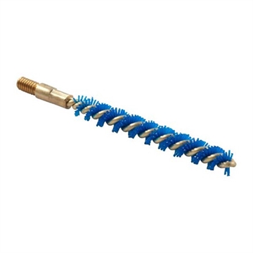 Picture of Iosso Products IOSSO RIFLE BRUSH .22, .223 CAL 19006