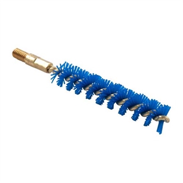 Picture of Iosso Products IOSSO RIFLE BRUSH .338 CAL 19011