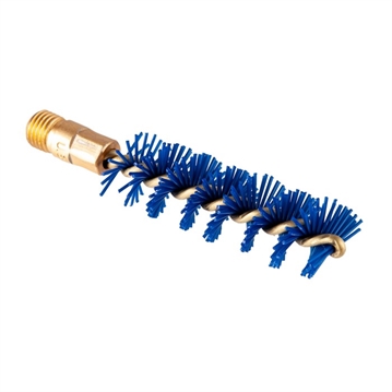 Picture of Iosso Products IOSSO RIFLE BRUSH 50 BGM 19019