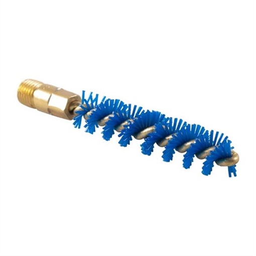 Picture of Iosso Products IOSSO SHOTGUN BRUSH .410GA 19016