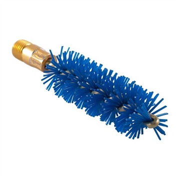 Picture of Iosso Products IOSSO SHOTGUN BRUSH 20GA 19014